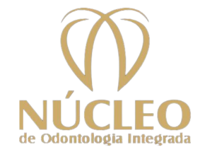 núcleo_de_odontologia_integrada